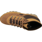 helly-hansen-woodlands-m-10823-726-shoes