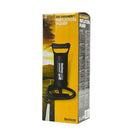 bestway-air-hammer-12-30cm-7796-62002-pump