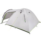 tent-high-peak-kira-4-10373