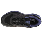 salomon-xa-discovery-gtx-w-406806-shoes