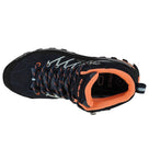 cmp-rigel-mid-w-3q12946-92ad-boots