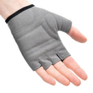 cycling-gloves-meteor-jr-26151-26153