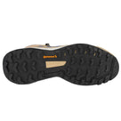 adidas-terrex-skychaser-2-mid-gtx-m-gy5063-shoes
