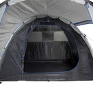 tent-high-peak-tessin-5-10228