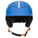 meteor-lumi-ski-helmet-navy-blue-24867-24869