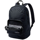 columbia-zigzag-22l-backpack-1890021010