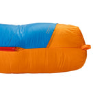 alpinus-fiber-pro-1500-sleeping-bag-225x75x50cm-dn43537