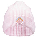 elbrus-quentin-cap-w-92800438482