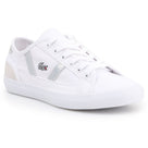 lacoste-sideline-w-7-37cfa004321g