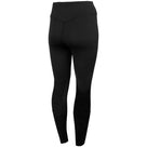 4f-w-leggings-h4l22-spdf013-20s