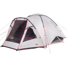 tent-high-peak-almada-4-11571