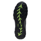 elbrus-edgero-mid-wp-m-92800-330-890