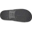 crocs-classic-slide-206121-001-slippers
