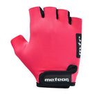 cycling-gloves-meteor-pink-jr-26196-26197-26198