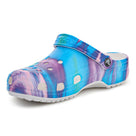crocs-classic-out-of-this-world-ii-clog-w-206868-90h