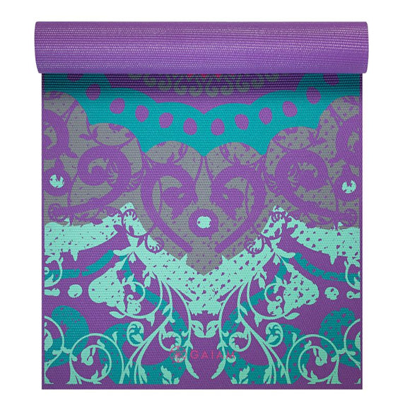 gaiam-moroccan-garden4-mm-62612-yoga-mat