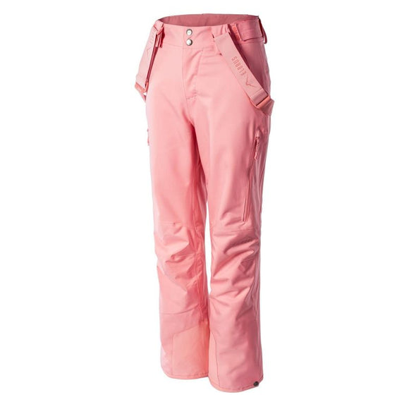 ski-pants-elbrus-leanna-w-92800326395