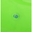 bestway-alpaka-113cm-36158-7852-swimming-wheel