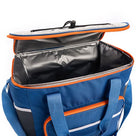 meteor-frosty-74596-thermal-bag