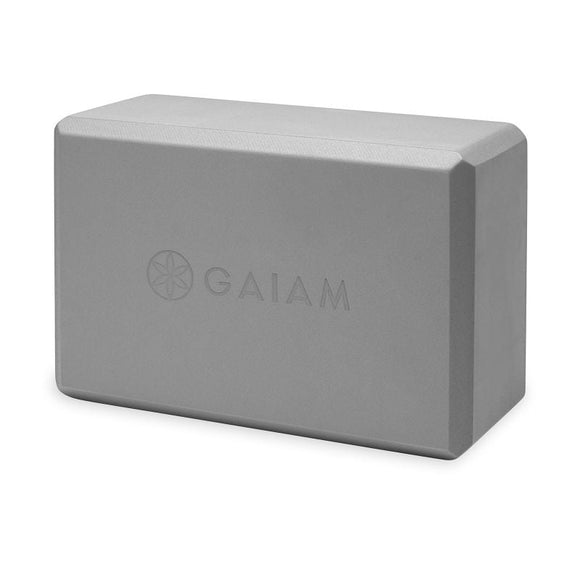 gray-yoga-cube-with-foam-61350