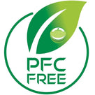 high-peak-easy-travel-20090-sleeping-bag