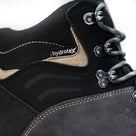 alpinus-cartujo-m-gr43622-trekking-shoes