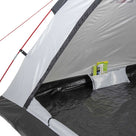 high-peak-monodome-4-10311