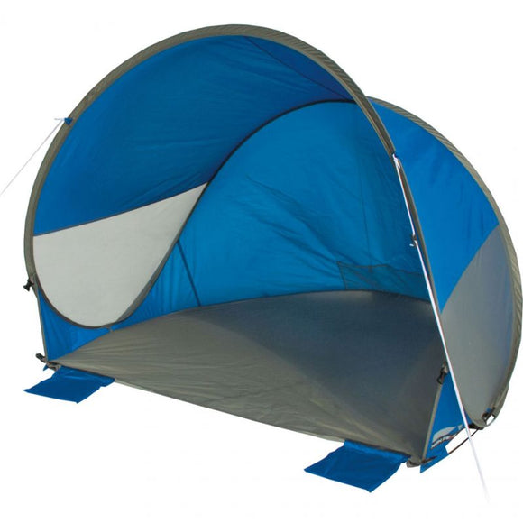 beach-tent-high-peak-palma-blue-gray-10126