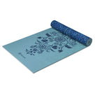 mystic-6mm-double-sided-yoga-mat-gaiam-62899