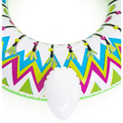 bestway-alpaka-113cm-36158-7852-swimming-wheel