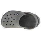 crocs-crocband-clog-k-jr-207006-05h
