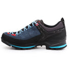 salewa-ws-mtn-trainer-2-gtx-w-61358-8679-trekking-shoes