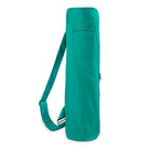 mat-cover-with-belt-gaiam-62012