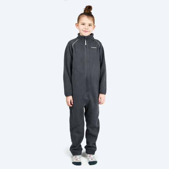 icepeak-jaide-kd-overall-junior-451856540