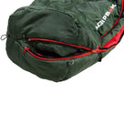 high-peak-black-arrow-23054-sleeping-bag