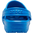 crocs-toddler-classic-clog-jr-206990