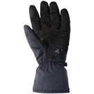 4f-m-h4z22-rem002-31s-ski-gloves