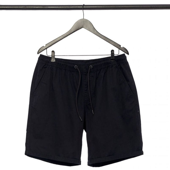 outhorn-m-hol21-skmc600-20s-shorts
