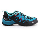 salewa-ws-wildfire-edge-w-61347-8736-shoes