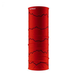 chimney-alpinus-zuzi-alp-hos-1