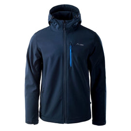 jacket-elbrus-ifar-ii-m-92800299719
