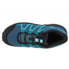 salomon-speedcross-jr-471238-shoes