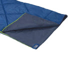 high-peak-patrol-20037-sleeping-bag