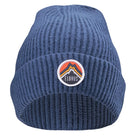 elbrus-quentin-92800438479-cap