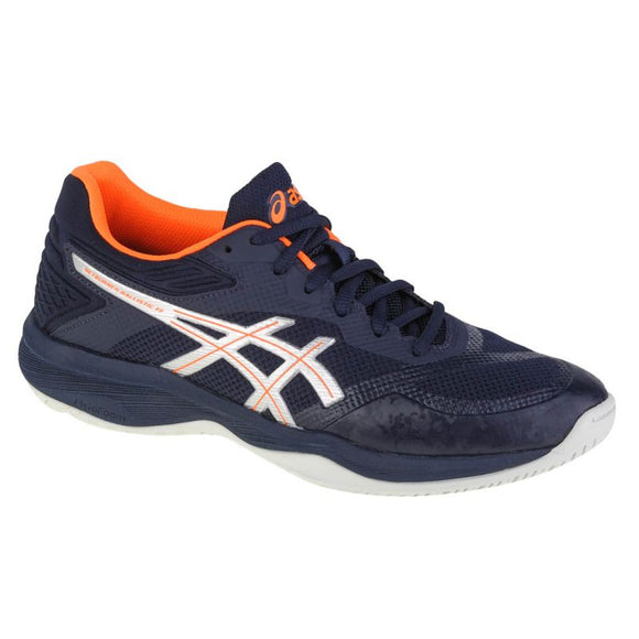 asics-netburner-ballistic-ff-m-1051a002-403