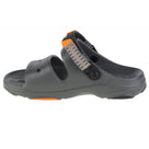 crocs-classic-all-terrain-sandal-m-207711-0da