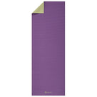 double-sided-yoga-mat-gaiam-grape-cluster-4mm-62518