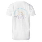 elbrus-mette-wos-t-shirt-w-92800396695