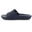 crocs-classic-slide-m-206121-410