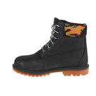 timberland-heritage-6-w-a2m7t-shoes